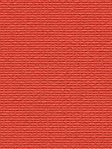 Aldhibah 402759L Detailansicht