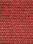 Alterf BO 402760L Detailansicht