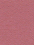 Alnitak 402762L Detailansicht