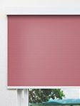 Alnitak 402762L Fensteransicht