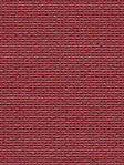 Alterf BO 402767L Detailansicht