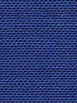 Ceginus 502768L Detailansicht