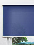 Ceginus 502768L Fensteransicht