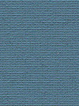 Alnitak 502770L Detailansicht