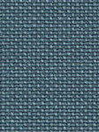 Cursa 502771L Detailansicht