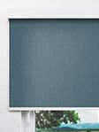 Cursa 502771L Fensteransicht
