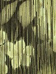 Alshat 602788L Detailansicht