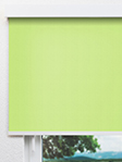 Alterf BO 602789L Fensteransicht