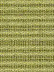 Alnitak BO 602790L Detailansicht