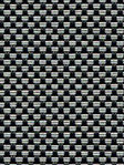 Canopus 802832L Detailansicht
