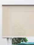 Becrux 702842L Fensteransicht