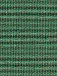 Reva 602903L Detailansicht