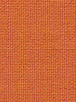 Reva 302905L Detailansicht