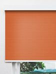 Reva 302905L Fensteransicht
