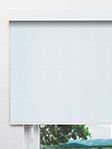 Reva 802906L Fensteransicht