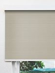 Reva 202911L Fensteransicht