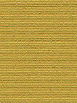 Reva 602916L Detailansicht