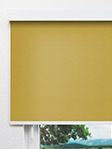 Reva 602916L Fensteransicht