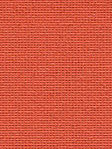 Alya BO 402926L Detailansicht