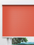 Alya BO 402926L Fensteransicht