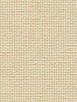 Alya BO 202927L Detailansicht