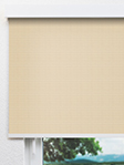 Alya BO 202927L Fensteransicht
