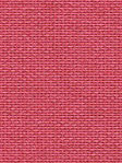 Alya BO 402932L Detailansicht