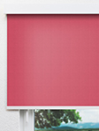 Alya BO 402932L Fensteransicht