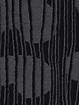Chara 802942L Detailansicht