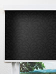 Chara 802942L Fensteransicht