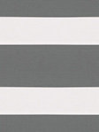 Bitterfeld 30.403e Detailansicht