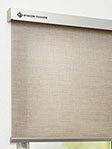 Rollo Kajam 5502.2102 Fensteransicht
