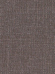 Stoff Döbeln 50.243e