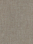 Stoff Döbeln 80.243e