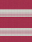 Simply Doppelrollo Ziva 403720L Detailansicht