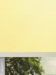 Simply Rollo Yed Prior 304006L Fensteransicht
