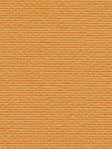 Simply Rollo Peacock 164010L Detailansicht