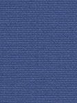 Simply Rollo Bogardus 504021L Detailansicht
