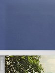 Simply Rollo Bogardus 504021L Fensteransicht