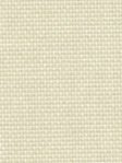 Simply Rollo Gacrux 604053L Detailansicht
