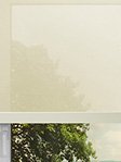 Simply Rollo Gacrux 604053L Fensteransicht