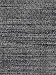 Verdunkelungsrollo Lukiela 5509.4503 Detailansicht