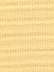 Simply Rollo Sirius 204201L Detailansicht