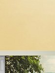 Simply Rollo Sirius 204201L Fensteransicht