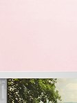 Simply Rollo Van Maanens 174203L Fensteransicht