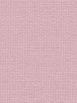 Simply Rollo Van Maanens 174204L Detailansicht