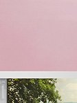Simply Rollo Van Maanens 174204L Fensteransicht