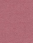Simply Rollo Van Maanens 174205L Detailansicht