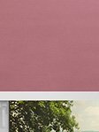 Simply Rollo Van Maanens 174205L Fensteransicht