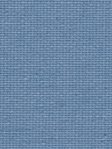 Simply Rollo Bogardus 503124L Detailansicht